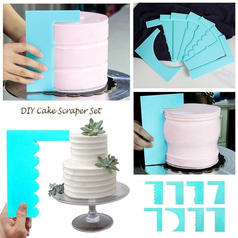 7a0a50f2508cbe253defa8d28fe5818
