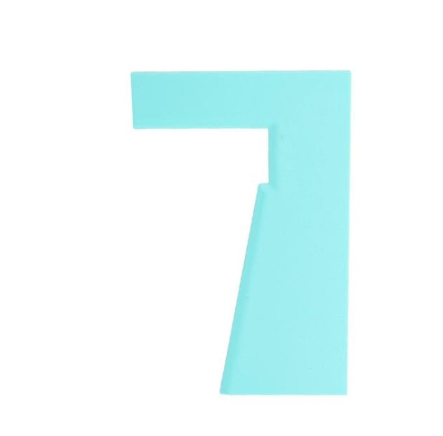 971e66f674c37cb658cbe381a7eb8a9f