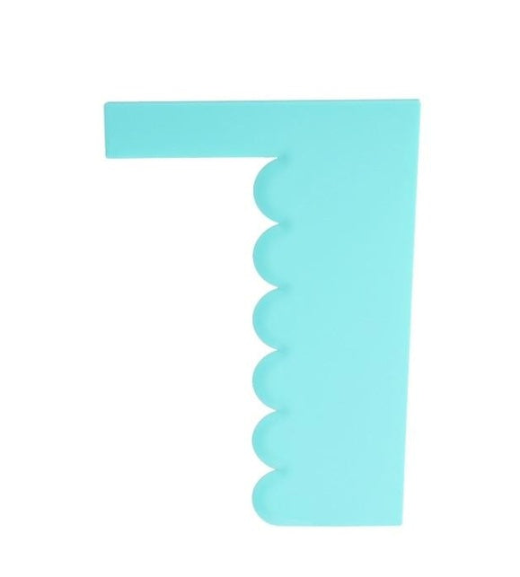 d806b5fa01938271d6d4b5ef1888d8d3