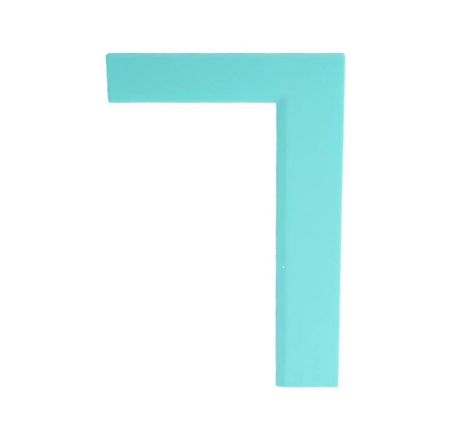 14f68403258c66ca89ada43448437c59