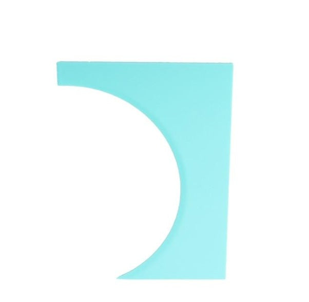 ddca0a79fa98404127ebe5533f9f5261